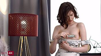 margo von teese skinny teen anal creampie blowjob compilation