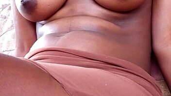 african thick ass ready for your wildest dreams?