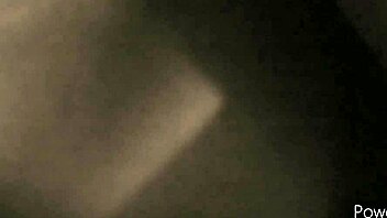 i love sucking these balls so much honey