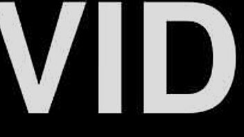 check out this amazing arab ai mix creation