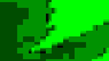 good girl lana takes dick in all her tight holes