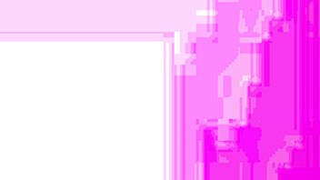 kenzie reeves craves bryan gozzlings extreme rough sloppy sex addiction