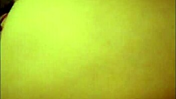 Daddy, Come Fuck Me Sideways While Everyone's Away In Bed!