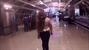 my wife took cash to fuck that rio businessman ass cuckold real