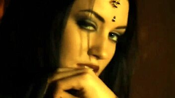 bollywood babe teases with her hidden gorgeous erotic moves