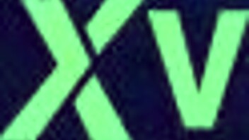 hey hubby ever catch your young ebony wife cheating hard at motel?