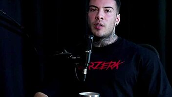 rafinha cref swing cast moments on sheer red lingerie tease outdoors!