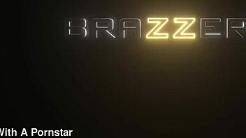 slaying that tight ass little dragon xvpromo discount brazzers