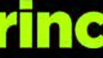 Eden West Naomi Foxxx Peter Fitzwell college uniform threesome orgy