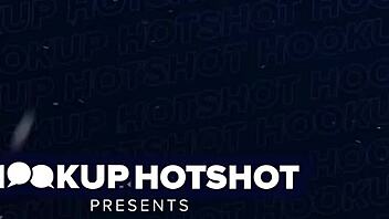 collared slut victoria gracen rides raw cock with deepthroat doggystyle squirting