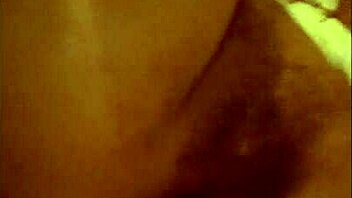 Daddy, Come Fuck Me Sideways While Everyone's Away In Bed!