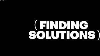 gam gams loves tylers pervy massage cum therapy workout