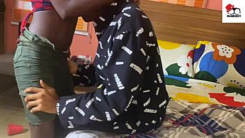 Fucks Stranger Raw In Public Toilet Creampie Explosion!