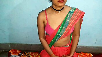 susmita trembles with ecstasy in classroom sex thrill