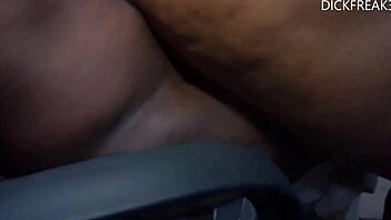 yo this big ass is mine all night subscribe red sheer