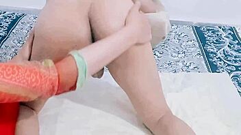 my young girlfriend desperately wants dick satisfaction fun