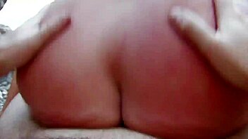 halana k needs your cock pounding her horny holes now