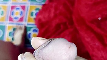 Indian Newlyweds Fuck Hard In Village Romance