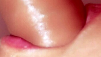 Amateur Asian Blowjob Leads To Facial Cumshot