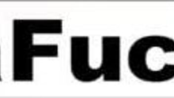 uhh gianna michaels fingers her wet brunette pussy so good...