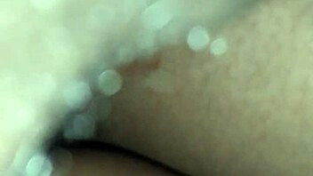 judy dripping wet pussy ready to fuck