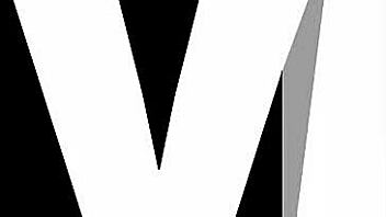 vip4k. horny agent demands jolie client to satisfy dirty outdoor needs