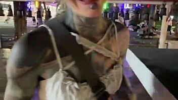 just a quirky thai lady chilling with her stray cats nothing wild here lol