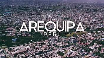 hey sandra, gorgeous venezuelan beauty, need cash for stylist school? let's talk casting creampie interview homemade pov.