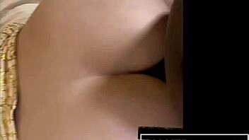 married pawg craves only bbc despite her white hubby