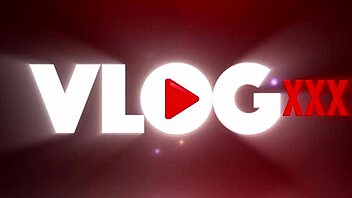 Vera's tight pussy fucked backstage naughty!