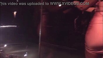 my wife took cash to fuck that rio businessman ass cuckold real