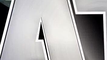 lexi belle moans as muscular asian stud pounds her hard