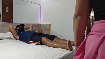 behind cameras big ass sluts bent over orgy banging bareback