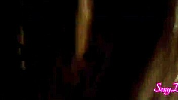 naughty beach doggystyle pov with sexy tanned ass shaking