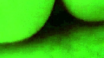 my roommate sneaks in riding my cock hard homemade fun 😈🍆💦 dorm vibes