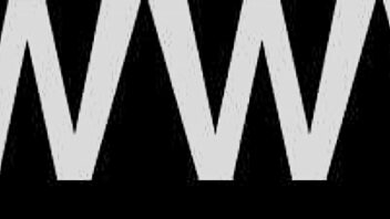 check out this amazing arab ai mix creation