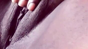 i crave eni's juicy creampie sneak