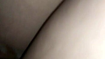 judy dripping wet pussy ready to fuck