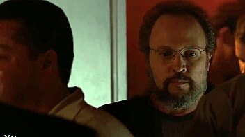 Gina Lynn Teases Big Tits In Steamy Striptease Undress Scene