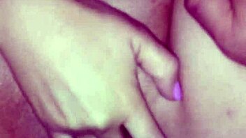 lost my anal virginity rough first time as sexy latina bride