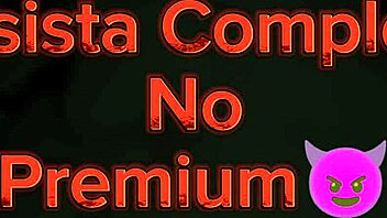 someone wanna be my meek little cuck watching wife