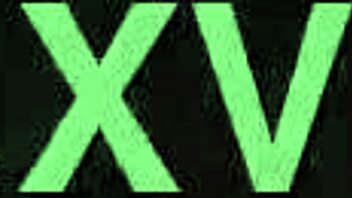 Fetish Feet Elza Koms Worships and Licks Heels