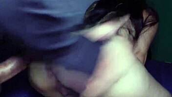 hotcoupledj's best 2024 cum compilation with latina ass creampies and rides