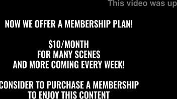 Pregnant Lollynha's Tight Holes Gangbanged by Doctors DAP Creampie