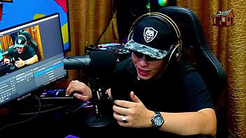 geisy dk craves big bambu deep in her brazilian ass thrill