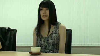 japanese amateur babe blows and fucks with toys full version