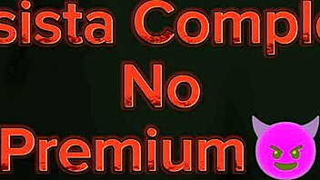 someone wanna be my meek little cuck watching wife