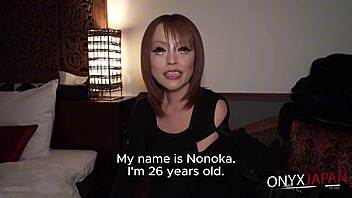 japanese housewife confesses rare sex life turns spicy interview