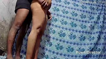 German girl jungle sex huge cock ready?