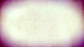 nobody handles you better than me